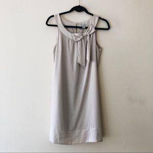 SHIFT DRESS ELEGANT WORK COCKTAIL